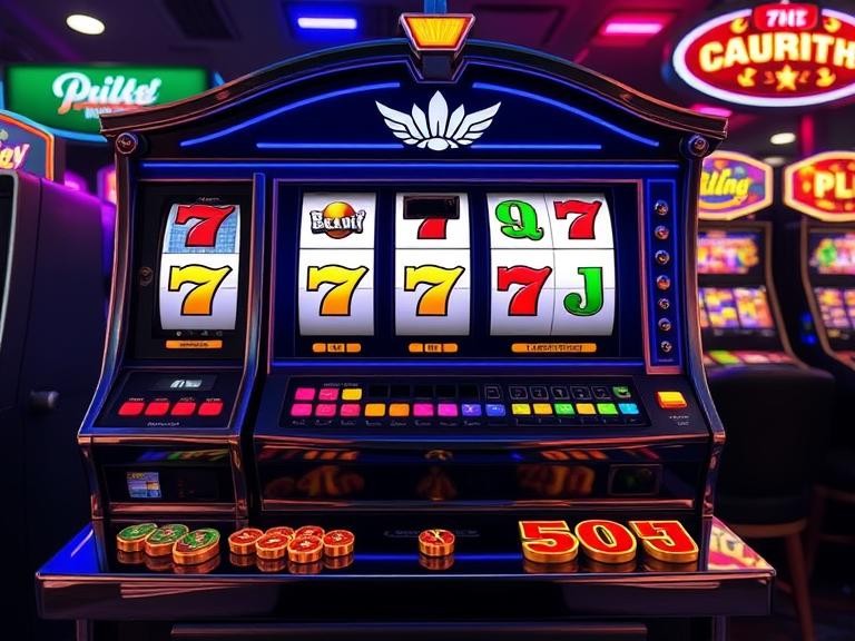 855bet