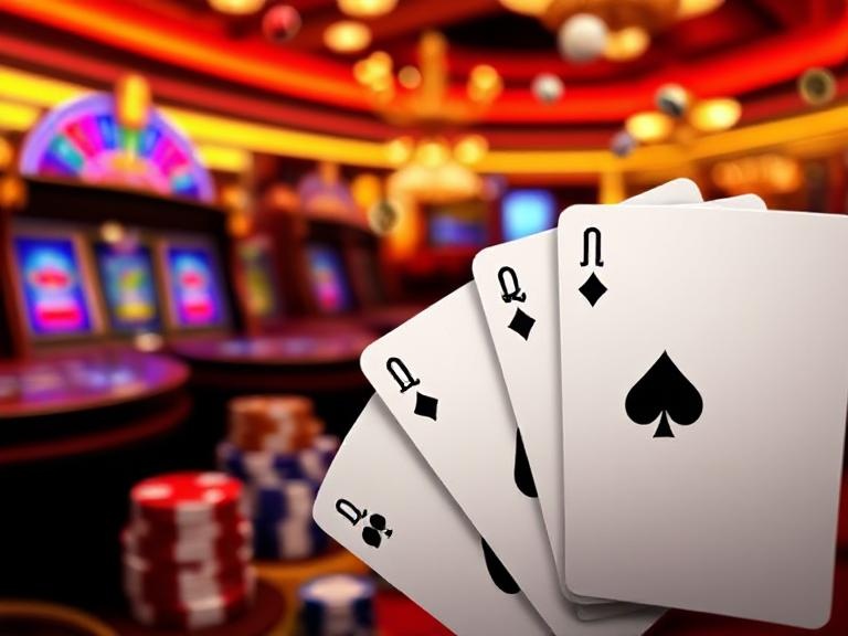 855bet
