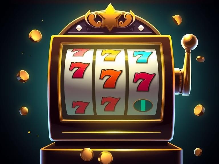 855bet