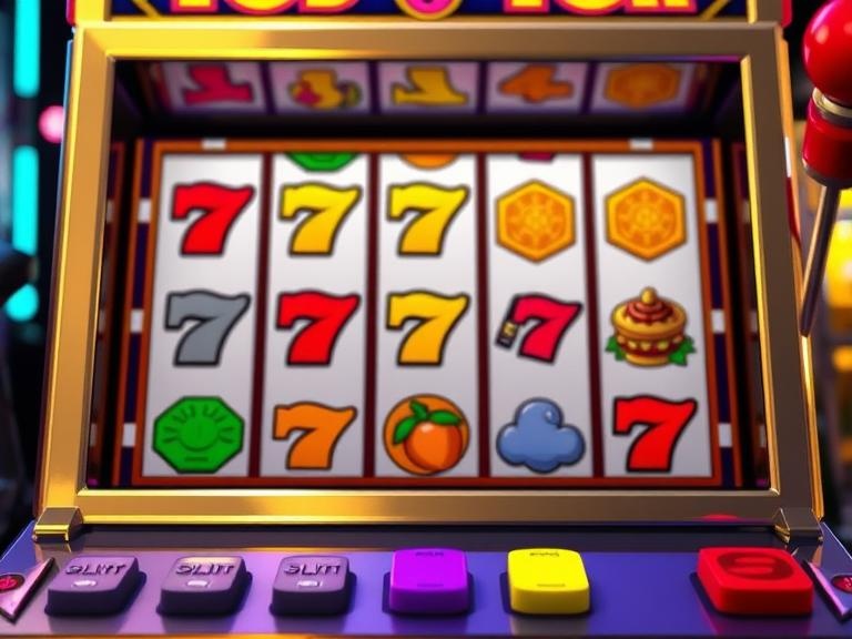 855bet