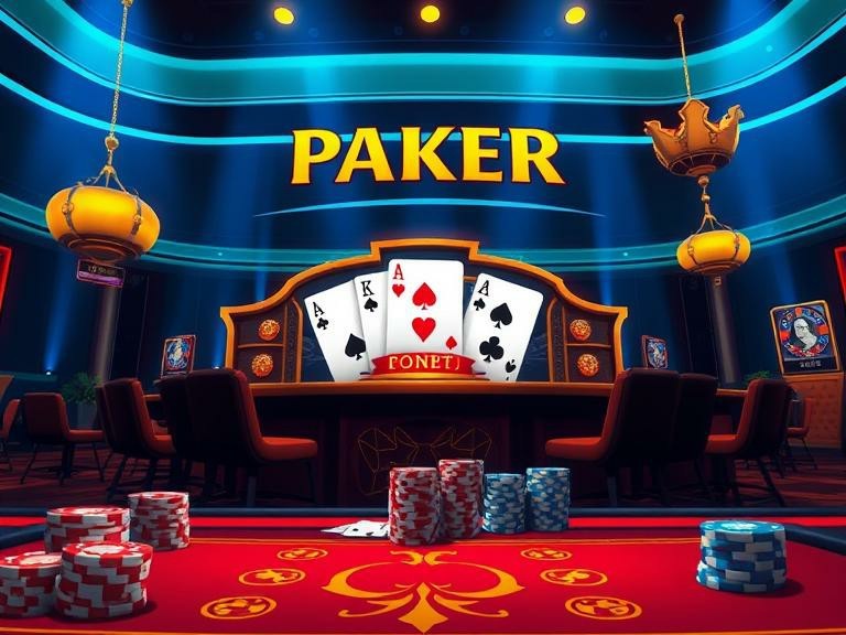 855bet