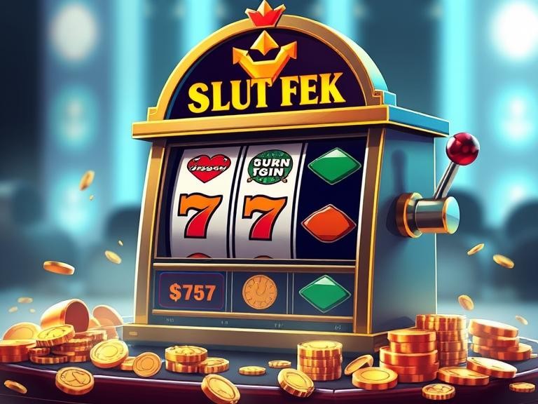 855bet