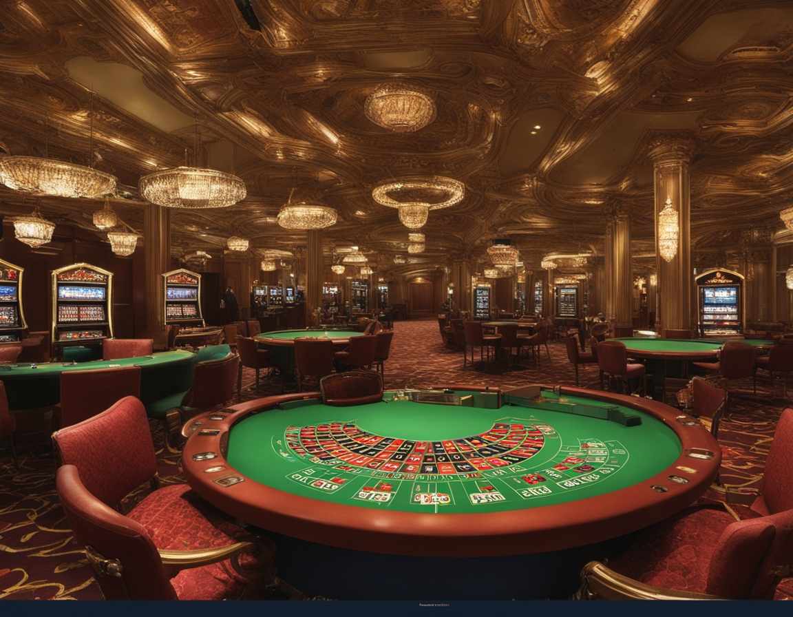 855bet