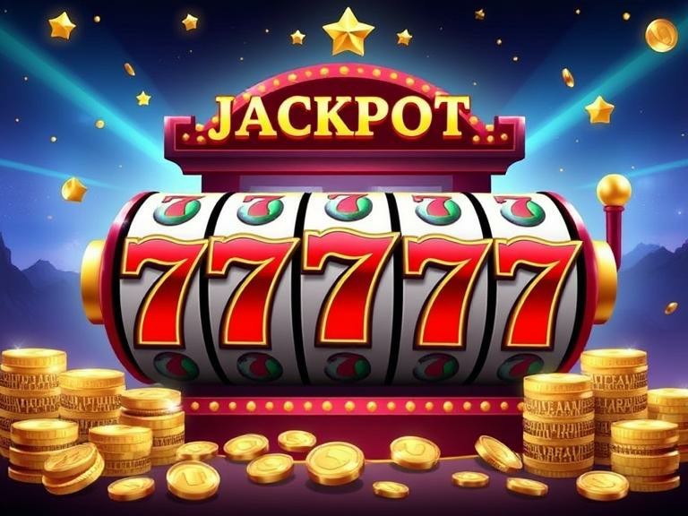 855bet