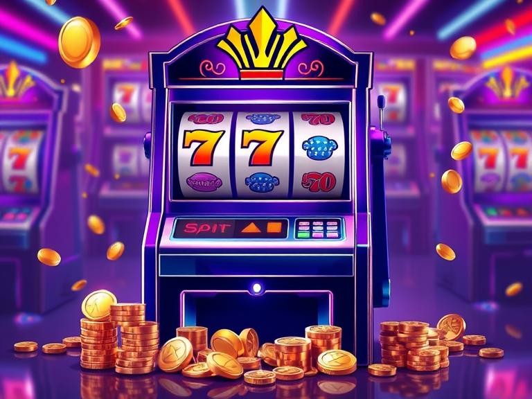 855bet