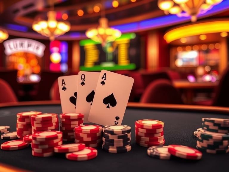 855bet