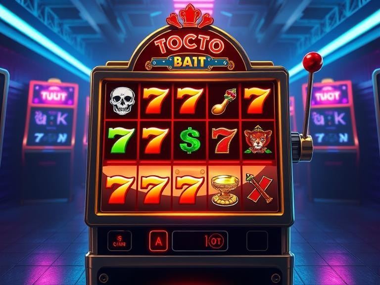 855bet