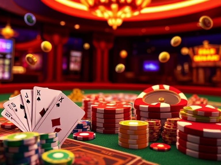 855bet