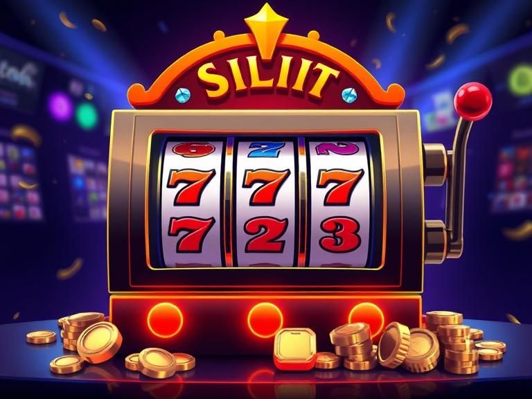 855bet