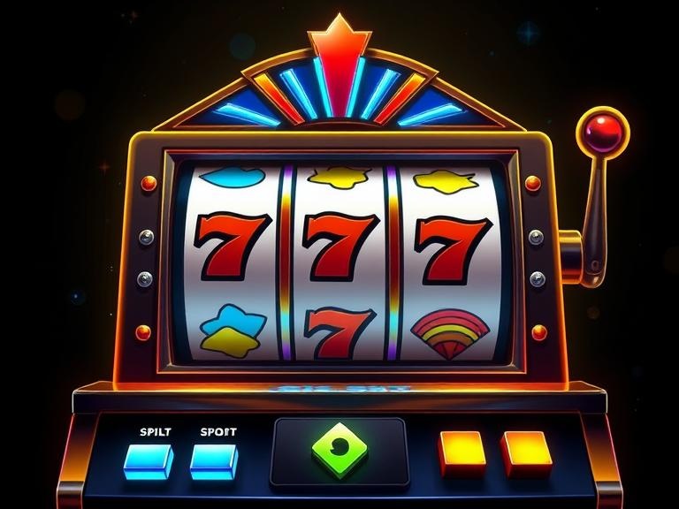 855bet