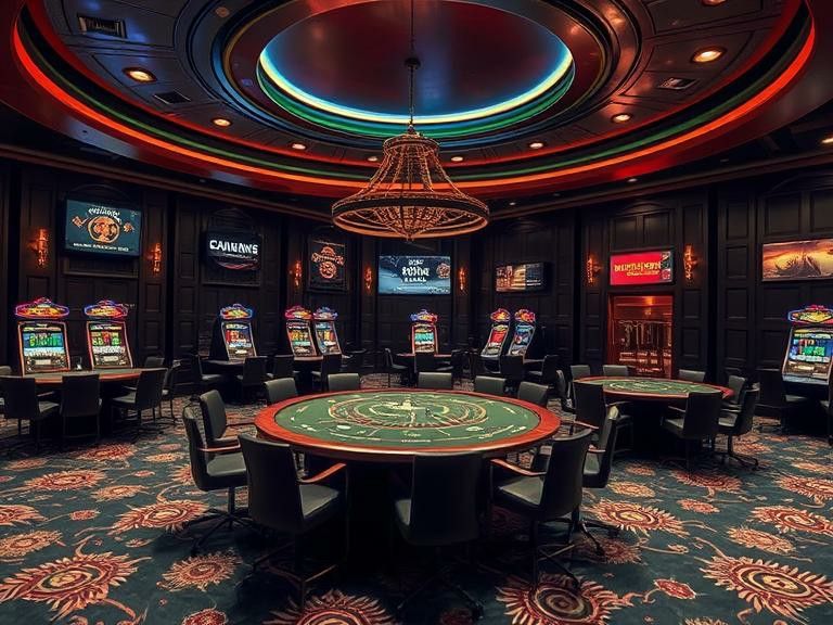 855bet