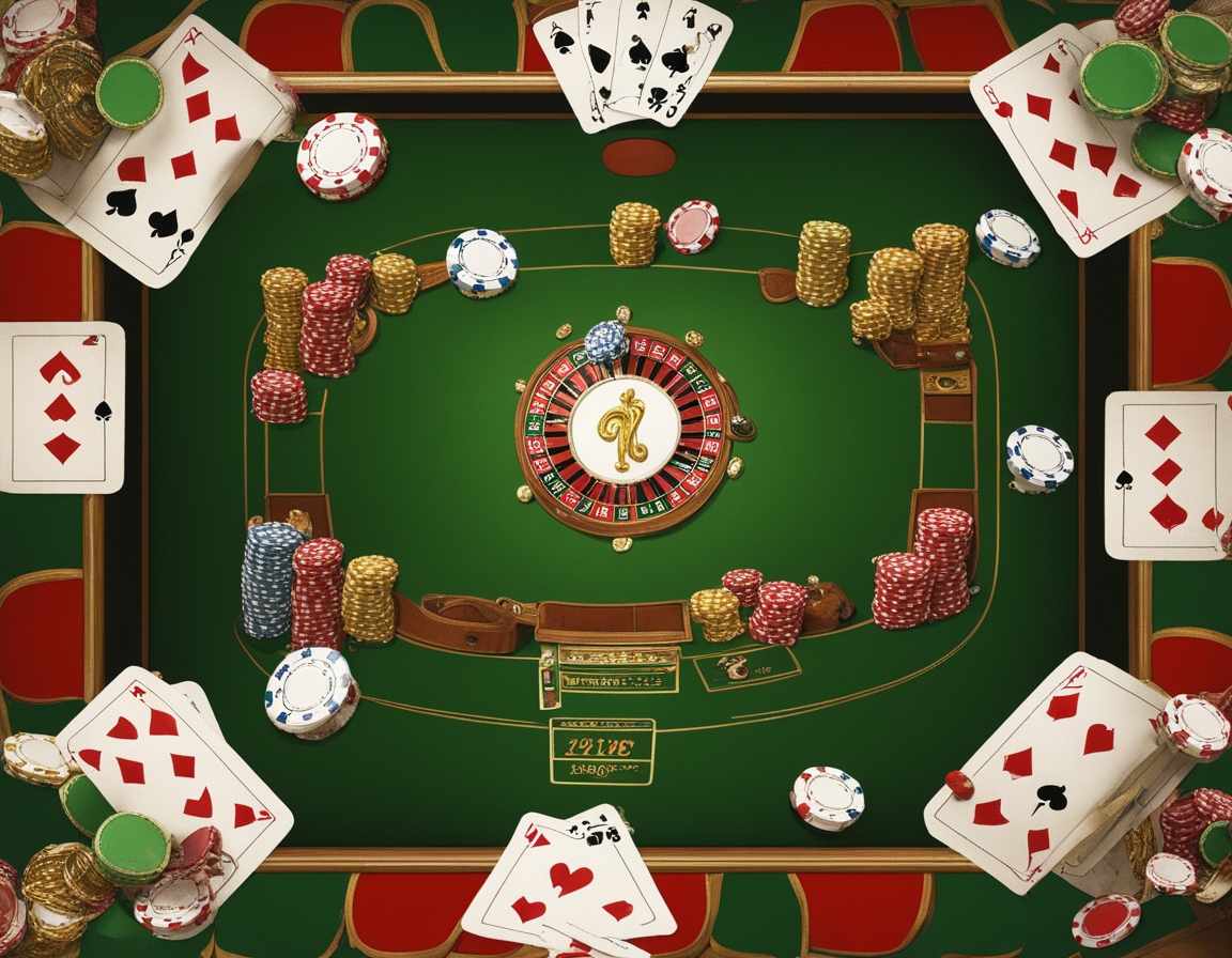 855bet