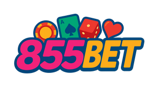 855bet